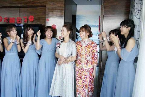 _htwph.324 -  _htwph.324 -