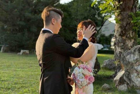 _htwph.324 -  _htwph.324 -