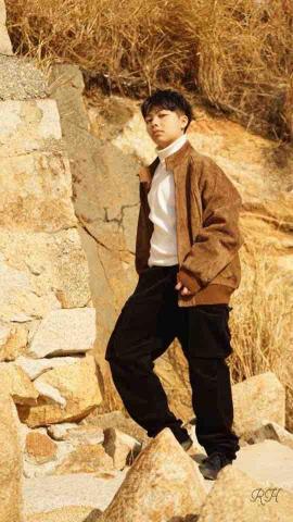 _htwph.324 -  _htwph.324 -