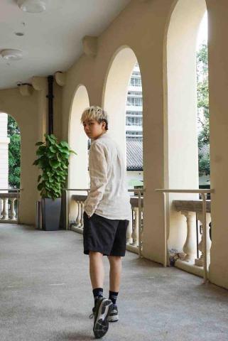 _htwph.324 -  _htwph.324 -