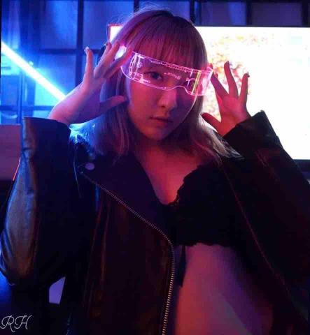 _htwph.324 -  _htwph.324 -