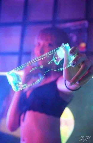 _htwph.324 -  _htwph.324 -