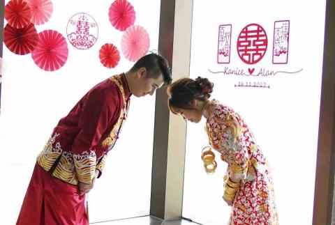 _htwph.324 -  _htwph.324 -