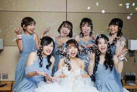 _htwph.324 -  _htwph.324 -