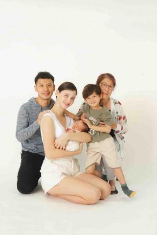 _htwph.324 -  _htwph.324 -