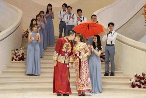 _htwph.324 -  _htwph.324 -