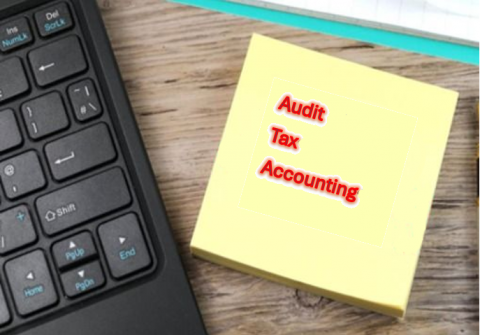 Shiu Cheuk Kwan Peter - 