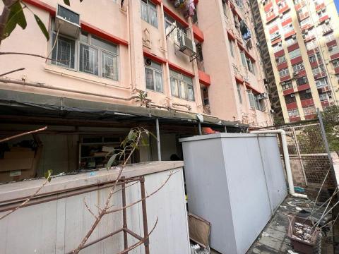 Kwan Yu E&M ENG. LTD - 專門負責依據平台單位和屋宇署的指示進行違建清拆工作。為了讓您放心，我們不僅主動應對問題，還主動協助處理了超過70袋的垃圾，解除了您的疑慮。
屋宇署#命令#承辦商#認可人士#違建清拆#解除疑慮