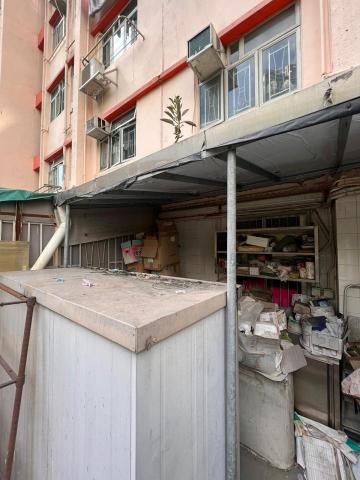 Kwan Yu E&M ENG. LTD - 