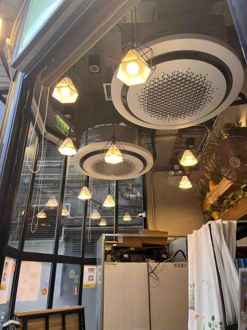 Wong Kai Chun -  Wong Kai Chun -