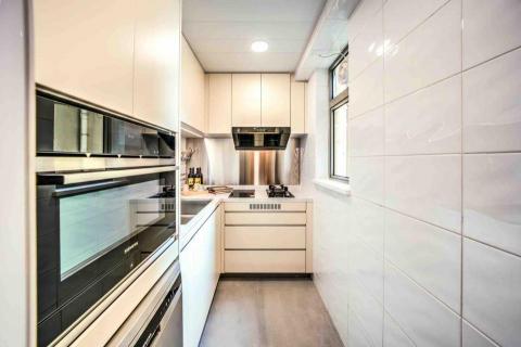 優匠設計工程有限公司 - 