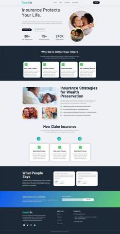 A2P Entertainment  -  A2P Entertainment  -