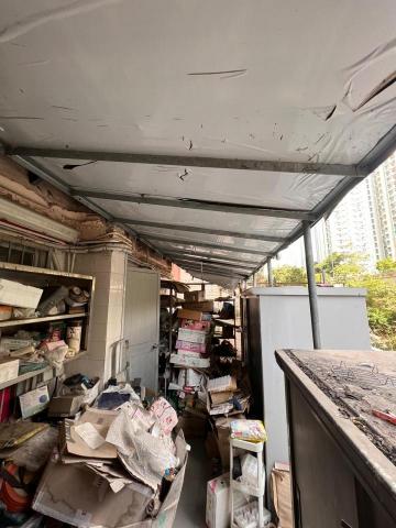 Kwan Yu E&M ENG. LTD - 