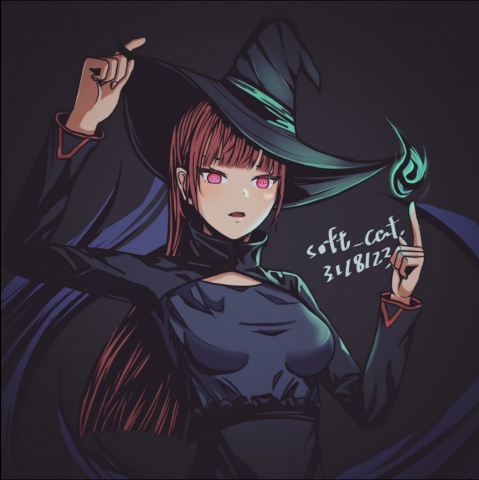 Indigo Coding靛藍編程 - 