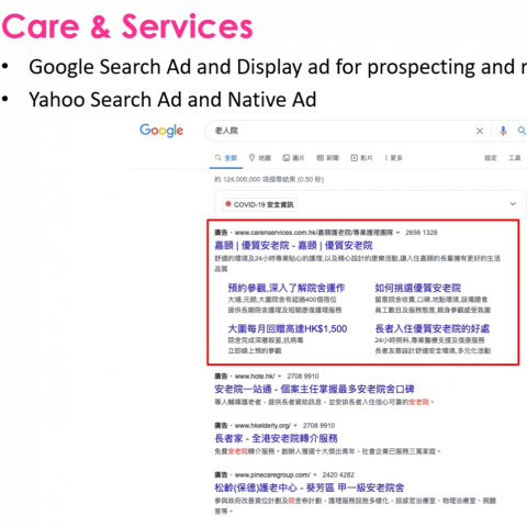 YongFan Wang -  YongFan Wang -