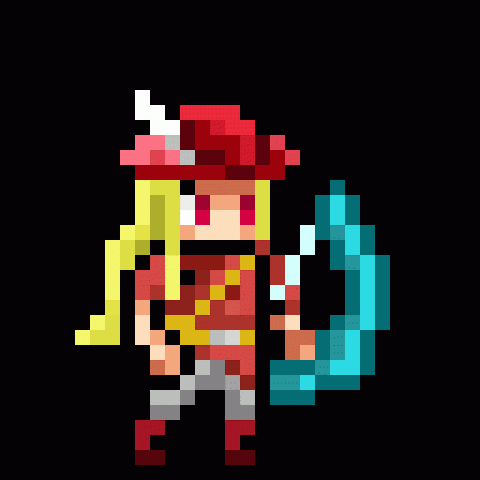 Indigo Coding靛藍編程 - 