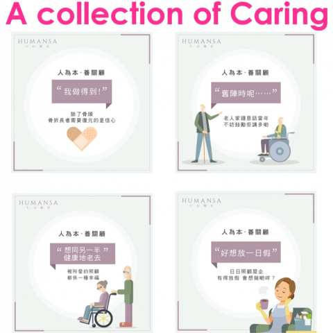 YongFan Wang -  YongFan Wang -