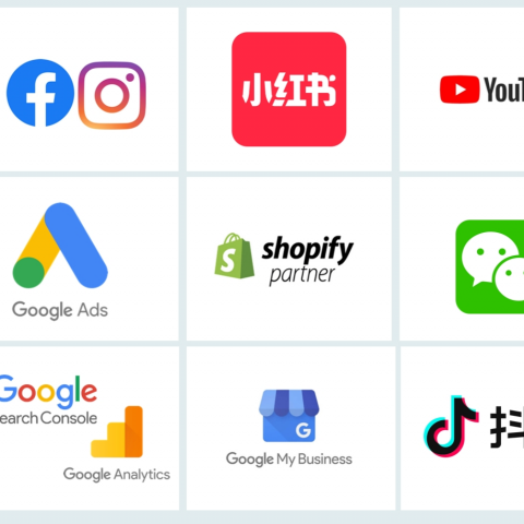 YongFan Wang -  YongFan Wang -