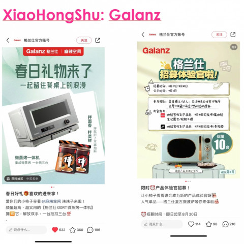 YongFan Wang -  YongFan Wang -