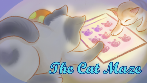 Indigo Coding靛藍編程 - 