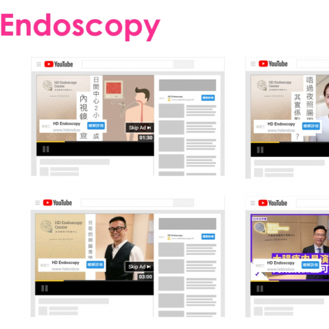 YongFan Wang -  YongFan Wang -