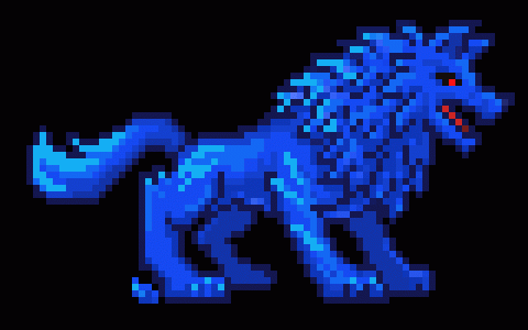 Indigo Coding靛藍編程 - 