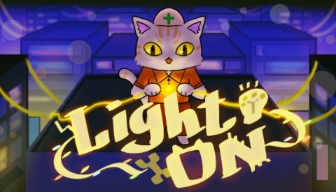 Indigo Coding靛藍編程 - 