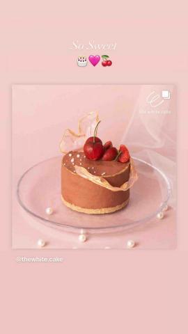 Manji So Photography - 