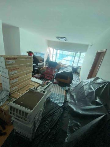 安利冷氣冷凍工程有限公司 - 施工及保護，批發冷氣，搭棚，清拆舊冷氣一條龍