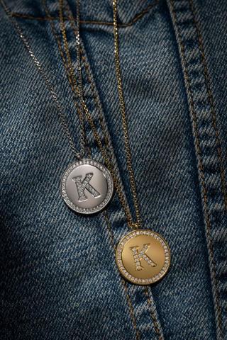 Jungle Lee - 珠寶攝影