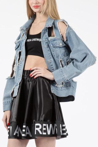 Jungle Lee - 衣履拍攝