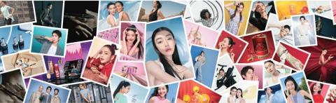 FOMI HK Limited - 修圖 FOMI HK Limited - 修圖