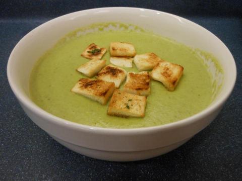 Connie Leung -  Connie Leung -