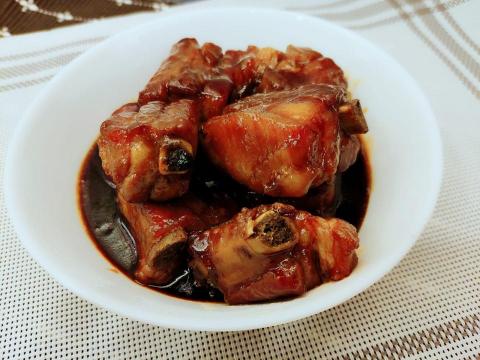 Connie Leung -  Connie Leung -