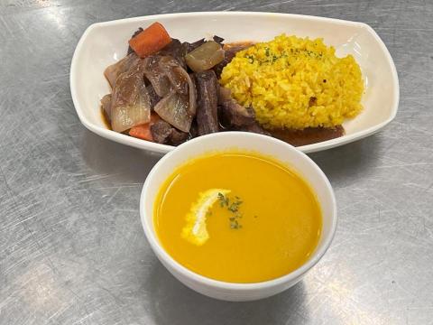 Connie Leung -  Connie Leung -