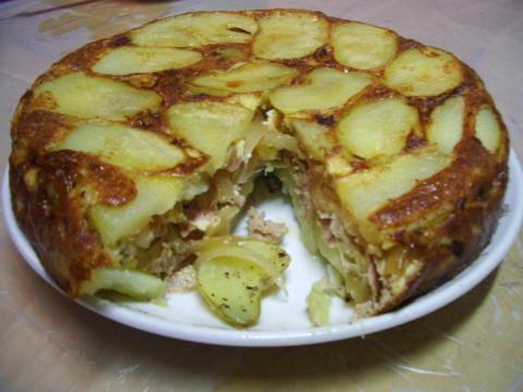 Connie Leung -  Connie Leung -