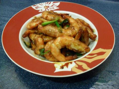 Connie Leung -  Connie Leung -