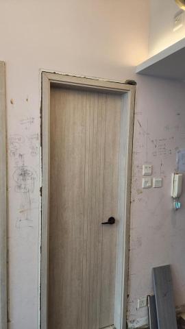 山火裝修工程 - 