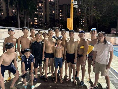 Samuel  -  Samuel  -