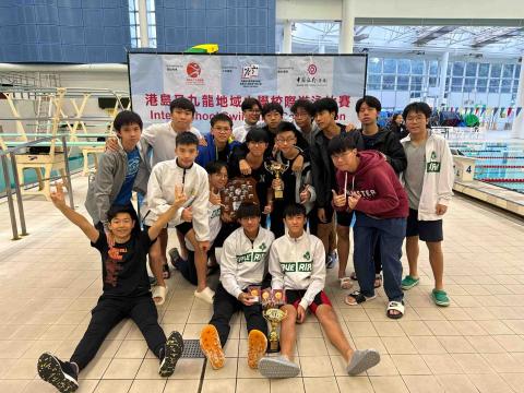 Samuel  -  Samuel  -