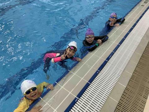 Samuel  -  Samuel  -