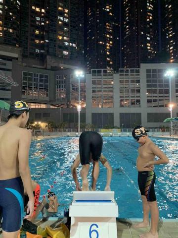 Samuel  -  Samuel  -