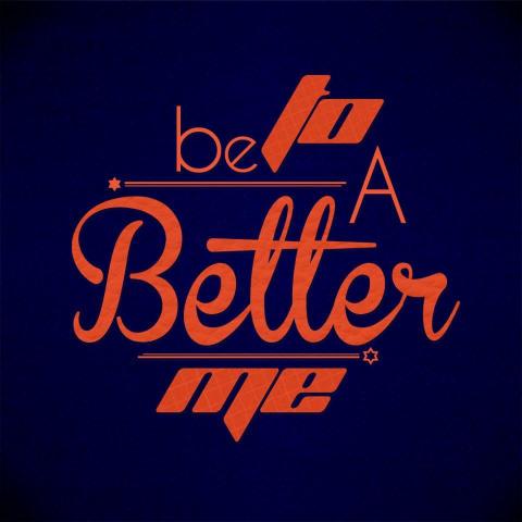 Jacinth Leung -  Jacinth Leung -