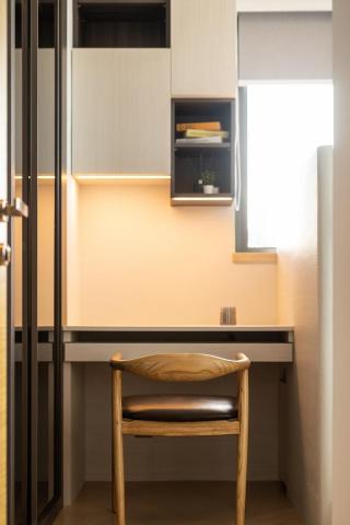 南地設計有限公司 -  南地設計有限公司 -