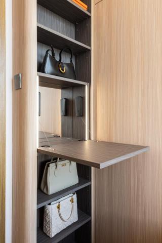 南地設計有限公司 -  南地設計有限公司 -