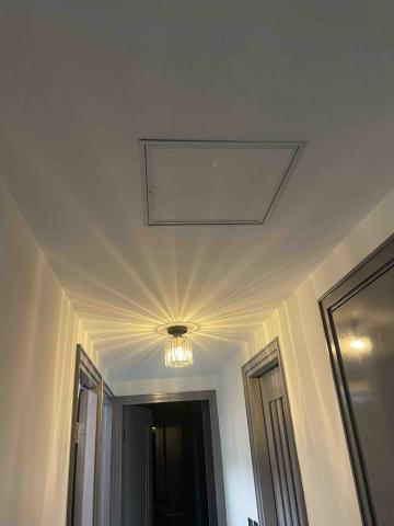 銀河冷氣工程 55404119 - 生口門 銀河冷氣工程 55404119 - 生口門