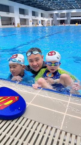 FONG PAK WING (joe sir) -  FONG PAK WING (joe sir) -