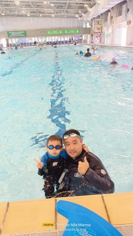 FONG PAK WING (joe sir) -  FONG PAK WING (joe sir) -