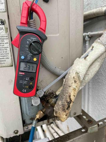 銀河冷氣工程 55404119 -  銀河冷氣工程 55404119 -