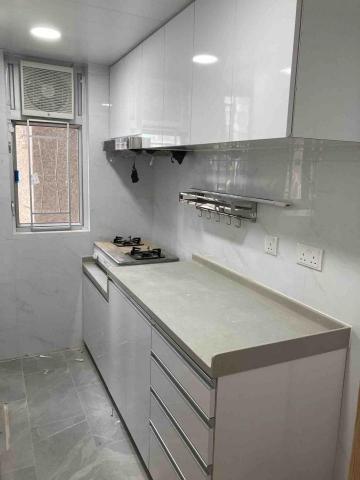 Janda Workshop - 未清潔